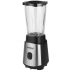 Krūzes blenderis kokteiļiem ar pudeles komplektu 1500 W no Kraft&dele (KD4113)