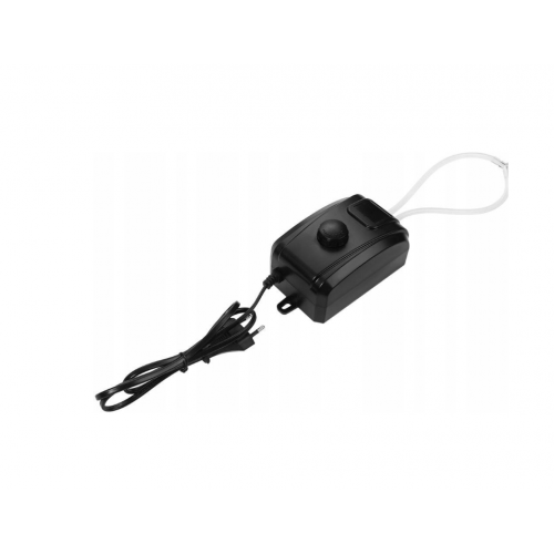 Dūmu ģenerators kūpinātavai no Kraft&Dele (KD4125)
