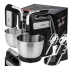 Virtuves rokas mikseris ar bļoda 1000W 4,5L no KraftDele (KD4141)