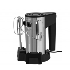 Cetais virtuves rokas mikseris 1000W no Kraft&dele (KD4142)