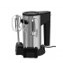 Cetais virtuves rokas mikseris 1000W no Kraft&dele (KD4142)