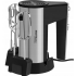 Cetais virtuves rokas mikseris 1000W no Kraft&dele (KD4142)