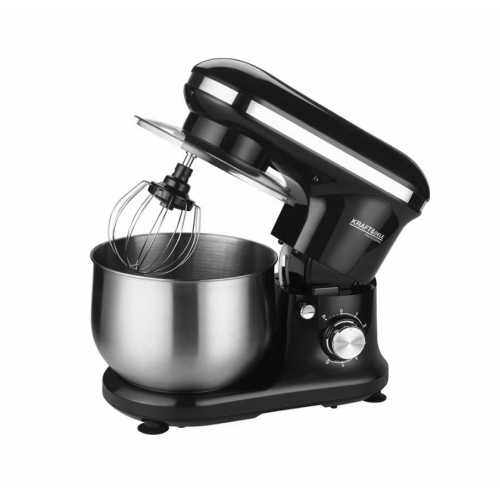 Planetārais mikseris 2500 W / 5 L no Kraft&dele (KD4146)