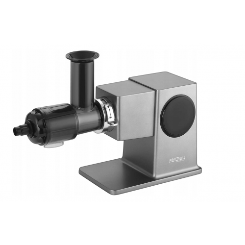 Gaļas maļamā mašīna 2500 W, 4 kg/min, lielais komplekts (KD4148)