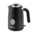 Elektriskā tējkanna 2200W 1L KRAFT&DELE (KD4153)