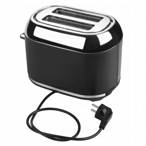 Elektriskais tosteris 1000 W KRAFT&DELE (KD4154)