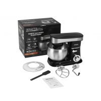 Virtuves mikseris 6L 2500W, 6 ātrumi KRAFT&DELE (KD4163)