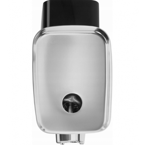 Elektriskā gaļas maļamā mašīna 2200W + piederumi no Kraft&dele (KD4205)