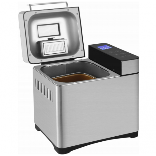 Maizes cepšanas mašīna 800 W 1000 g no Kraft&dele (KD4220)
