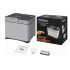 Maizes cepšanas mašīna 800 W 1000 g no Kraft&dele (KD4220)