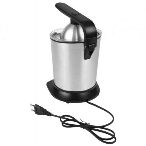 Elektriskā citrusaugļu sulu spiede no Kraft&Dele (KD4223)