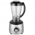 Daudzfunkcionāls virtuves kombains 1800 W 3L no Kraft&dele (KD4250)