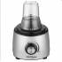 Daudzfunkcionāls virtuves kombains 1800 W 3L no Kraft&dele (KD4250)