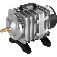 Elektromagnētiskais sūknis 20W 2100L/h no Kraft&dele (KD4252)
