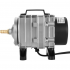 Elektromagnētiskais sūknis 20W 2100L/h no Kraft&dele (KD4252)