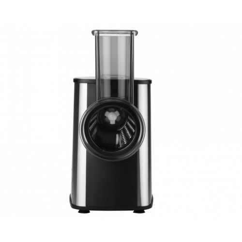 Automātisks dārzeņu griezējs 250W no Kraft&Dele (KD4254)
