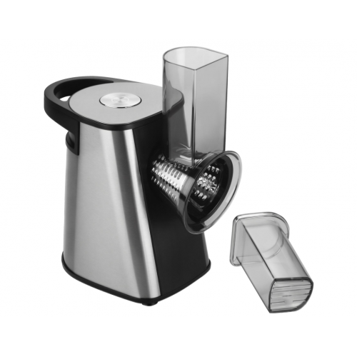 Automātisks dārzeņu griezējs 250W no Kraft&Dele (KD4254)