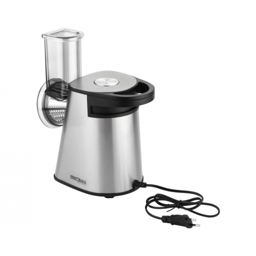 Automātisks dārzeņu griezējs 250W no Kraft&Dele (KD4254)