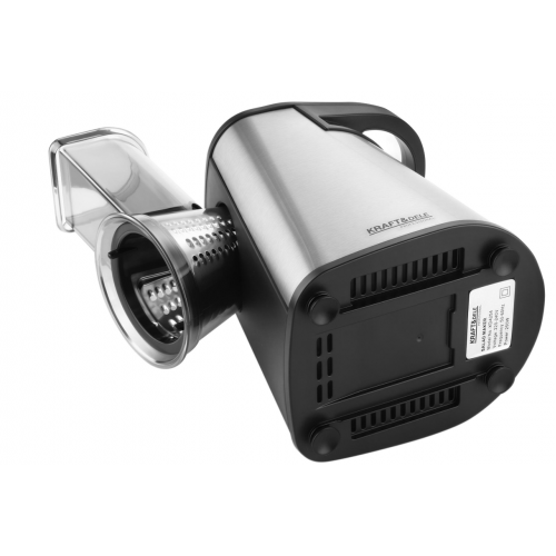 Automātisks dārzeņu griezējs 250W no Kraft&Dele (KD4254)