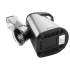 Automātisks dārzeņu griezējs 250W no Kraft&Dele (KD4254)