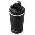 Termokrūze 510ml LED no Kraft&dele (KD4260)