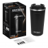 Termokrūze 510ml LED no Kraft&dele (KD4260)