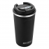 Termokrūze 510ml LED no Kraft&dele (KD4260)