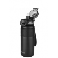 Termokrūze 700 ml no Kraft&dele (KD4264)