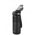 Termokrūze 700 ml no Kraft&dele (KD4264)