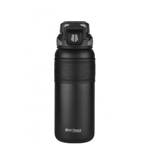 Termokrūze 700 ml no Kraft&dele (KD4264)