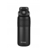 Termokrūze 700 ml no Kraft&dele (KD4264)