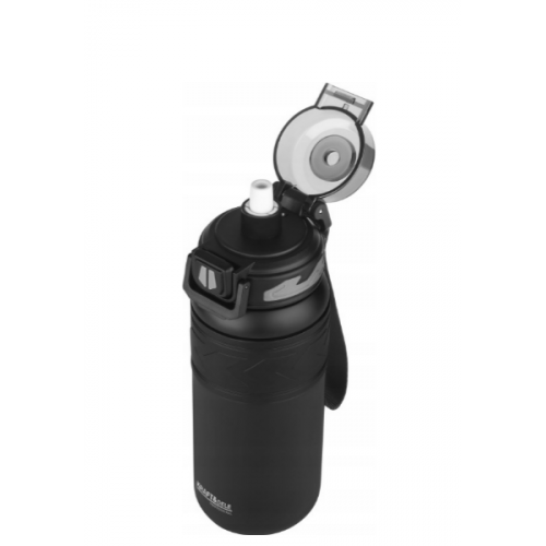 Termokrūze 700 ml no Kraft&dele (KD4264)