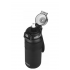 Termokrūze 700 ml no Kraft&dele (KD4264)
