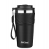 Termokrūze 620ml no Kraft&dele (KD4267)
