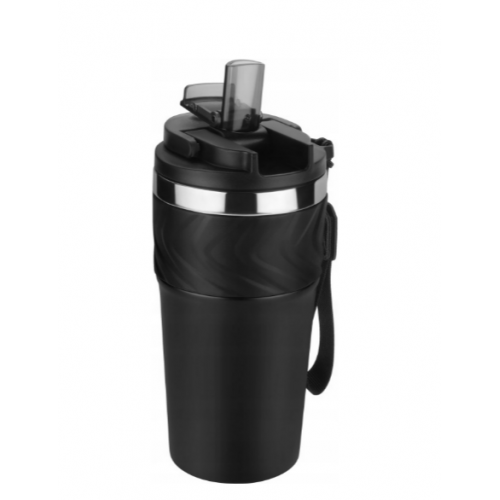 Termokrūze 620ml no Kraft&dele (KD4267)