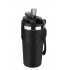 Termokrūze 620ml no Kraft&dele (KD4267)