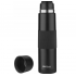 Termoss ar vāku 1L no Kraft&dele (KD4269)