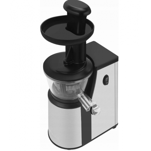 Sulu spiede 450W 1l no Kraft&dele (KD4301)