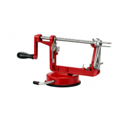 Mizošanas/griešanas mašīna 2In1 no Kraft&dele (Kd4342)