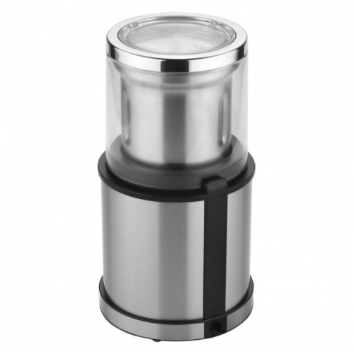 Kafijas dzirnaviņas 75g 300W no Kraft&Dele (KD4347)