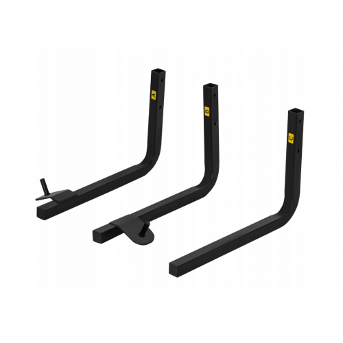 Mājpitnu plūcējs elektriskais plūcējs vistas, ZOSS 1300W 650mm Kraft&dele (KD4351)