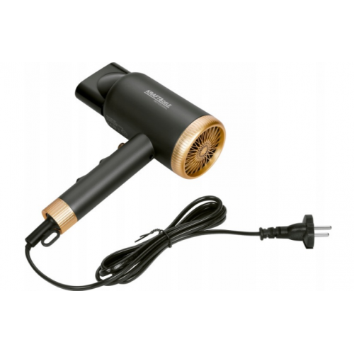 Matu fēns 2200W no Kraft&dele (KD4384)