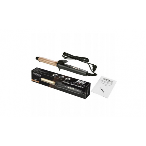 Matu taisnotājs/lokšķērētājs LED 90W no Kraft&dele (KD4393)