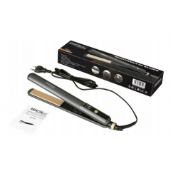 Matu taisnotājs LED 60W no Kraft&dele (KD4394)