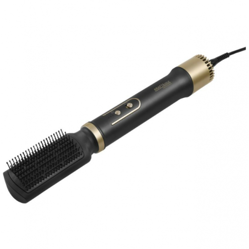 Matu ruļļi/žāvētājs 1400W no Kraft&dele (KD4397)