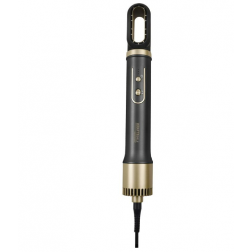 Matu ruļļi/žāvētājs 1400W no Kraft&dele (KD4397)