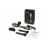 Matu ruļļi/žāvētājs 1400 W 2IN1  no Kraft&dele (KD4398)