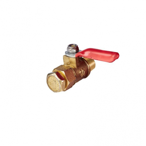 Pneimatiskais domkrats ar 3 spilveniem 3,5 T  no Kraft&Dele (KD470)