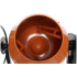 Betona maisītājs 140L 850W no KRAFT & DELE (KD490)