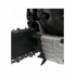 Benzīna ķēdes zāģis, motorzāģis 3,9 kW 5,3ZS no Kraft&Dele (KD5000)